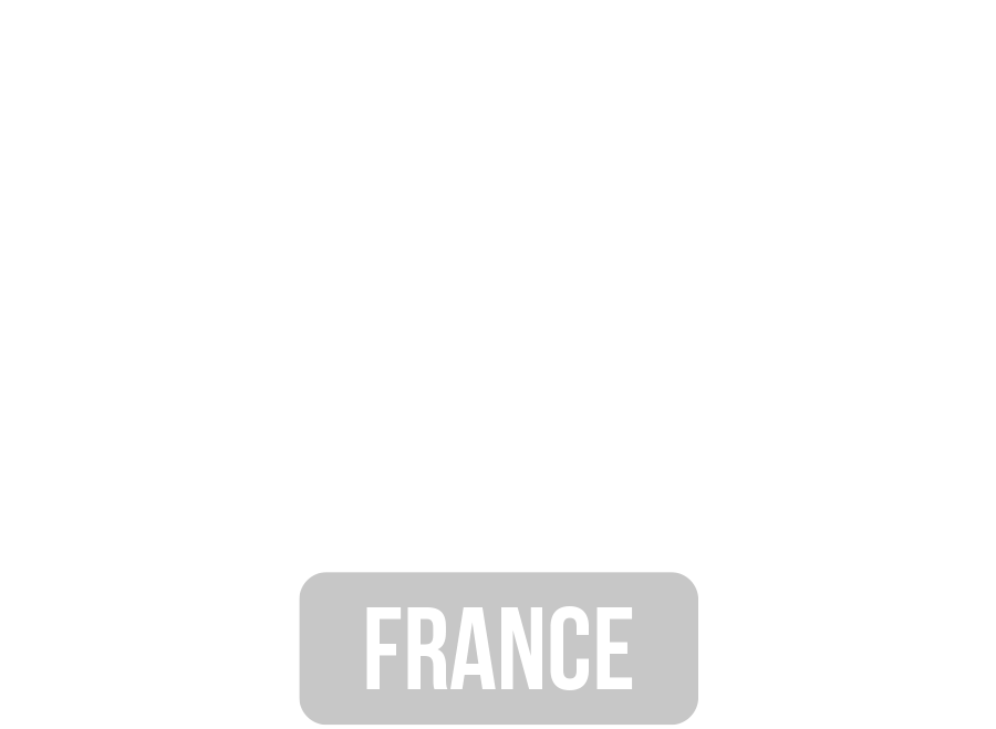 Logo CMA